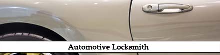 Glendale Locksmith Automotive